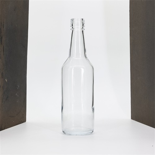 Minta parfümös üvegek